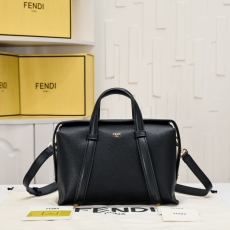 Fendi Pillow Bags